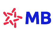 MBBank