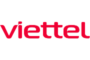 Viettel