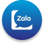 Zalo